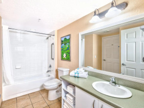 Vacation Village at Parkway