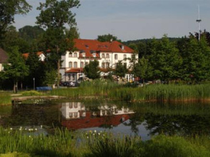 Md-hotel Gallus