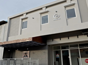 Anata