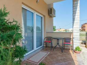 Apartment Lavanda 2