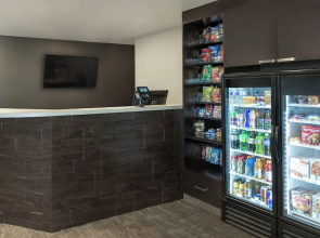 My Place Hotel-Jonesboro AR