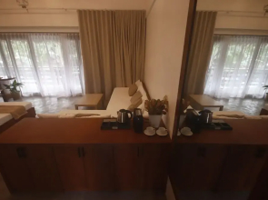 The Henry Resort at Kermit Siargao