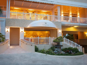 Las Casitas, A Waldorf Astoria Resort