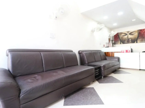 Hotel Signature By OYO Rooms