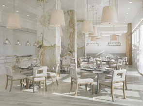 Grand Beach Hotel Surfside