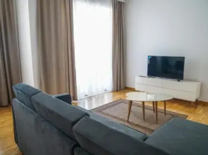La Dolce Vita Residence
