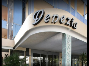 Hotel Venezia
