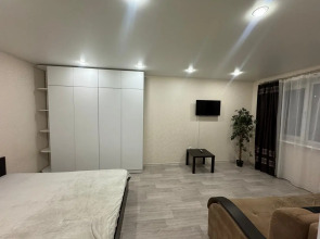 Апартаменты на улице Карима Хакимова