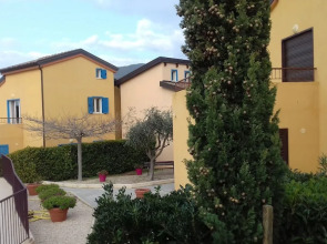 Alba Marina Di Lozari