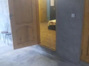 Guesthouse Kurortnaya 46