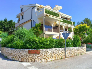 Villa Punta 1st Floor