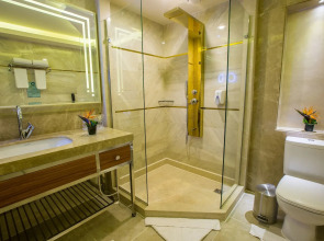 Pickalbatros Royal Moderna Resort