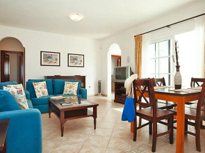 Holiday home, Caleta de Fuste
