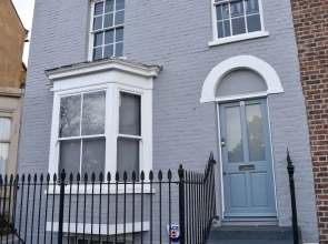 Trinity House