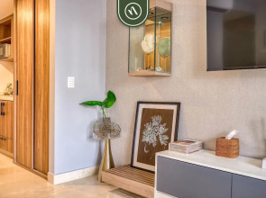 Harbor 171 TN 111 in Jalisco