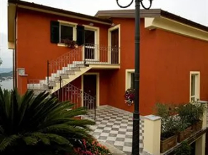 Le Ville Relais