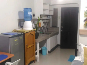 Tipolo Tree Serviced Apartments