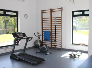 Quinta da Boavista - Moradia E