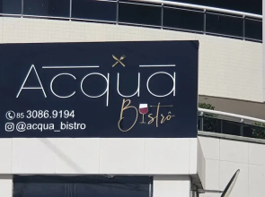 Apartamento Luxo em Hotel - Beira Mar Fortaleza