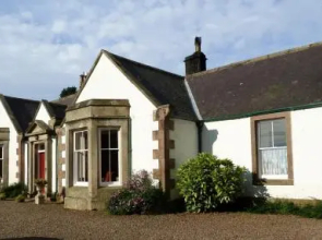 Firwood Country Bed & Breakfast