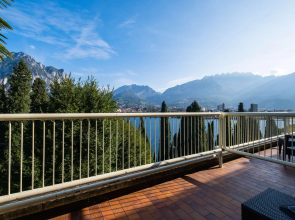 Hotel Griso Collection