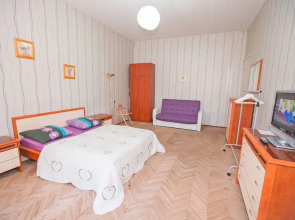 Feelathome apartments