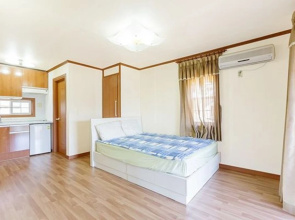 Taean Sea Sunset Pension