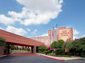 Country Inn & Suites by Radisson, Austin North