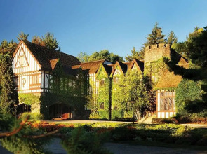 Peek'n Peak Resort Trademark Collection by Wyndham