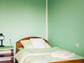 Apartmani Maraton