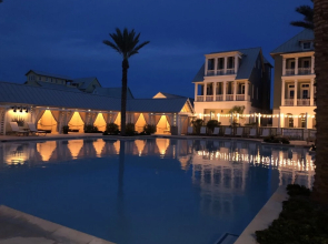 New Listing! Immaculate Palmilla Beach Resort 4 Bedroom Home