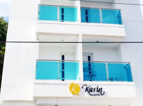 Karin Hotel