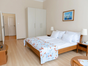 Hotel Orion