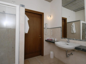 Albergo Bianchi Stazione