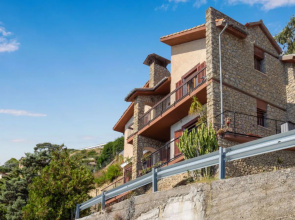 Apartment Canarda Ventimiglia