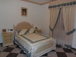 Casa José Romero