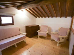 Villa Gloria