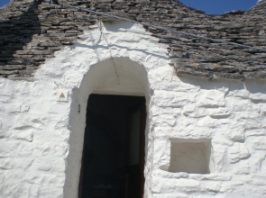 Trullidea 