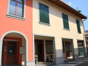 Bed & Breakfast Nettuno