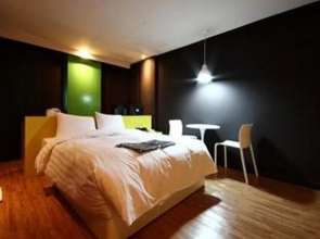 Mai Hotel Seoul