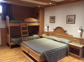 Hotel Posta