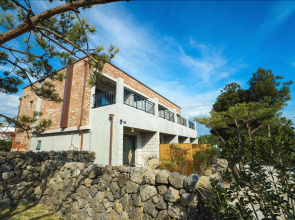 Misoga Pension