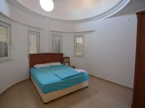 Bella Villa 7