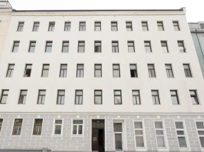 100sqm w terrace-Danube-AC - Netflix-3BR
