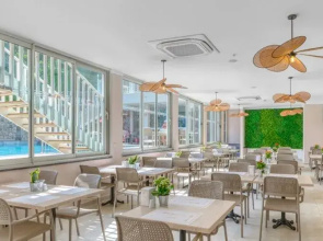 Park Hotel