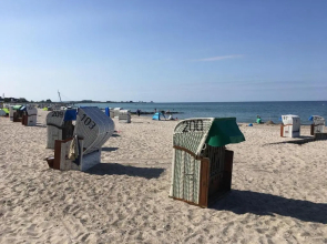 Hohes-Ufer-20-Ostseeluft