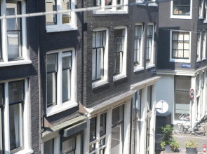 North Area Apartments