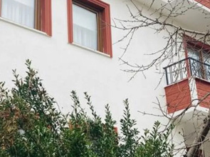 Keyf-i Tıkır Butik Otel