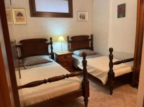 Casa Grazia e Enrico