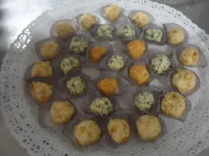 Hotel Ristorante La Bruceta